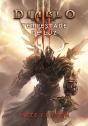 Diablo Tempestade de Luz - Preview