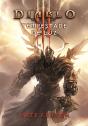 Diablo - Tempestade de Luz - Preview