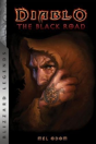 Diablo: The Black Road - Preview
