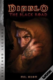 Diablo: The Black Road