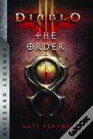 Diablo: The Order