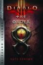 Diablo: The Order - Preview