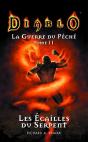 Diablo :  The Sin War 2 Scale Of The Serpent - Preview