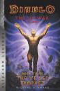 Diablo: The Sin War - Book Three - The Veiled Prophet - Preview