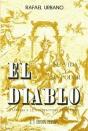 Diablo,El - Preview