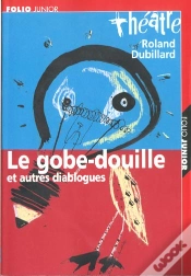 Capa do artigo Diablogue