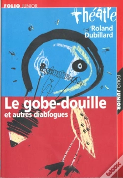 Capa do artigo Diablogue