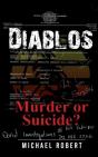 Diablos - Preview