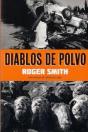 Diablos De Polvo - Preview