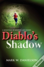 Capa do artigo Diablo