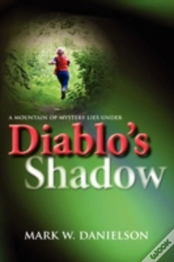 Capa do artigo Diablo'S Shadow