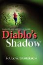 Diablo'S Shadow - Preview