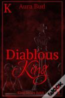 Diablous King