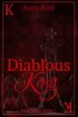 Diablous King - Preview