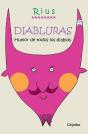Diabluras - Preview
