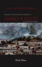 Diabo à Solta - Preview