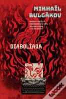 Diabolíada
