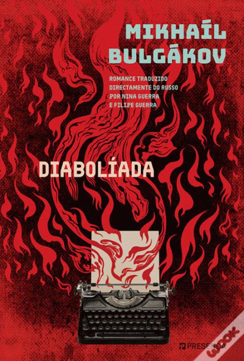 Diabolíada