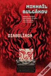 Diabolíada