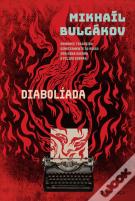 Diabolíada