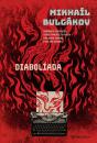 Diabolíada - Preview