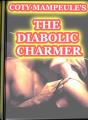 Diabolic Charmer - Preview