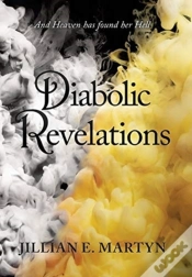 Capa do artigo Diabolic Revelations