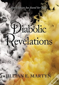 Capa do artigo Diabolic Revelations