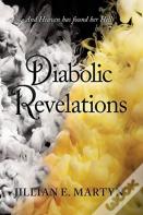 Diabolic Revelations