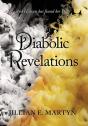Diabolic Revelations - Preview