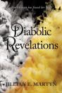 Diabolic Revelations - Preview