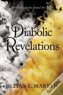 Diabolic Revelations