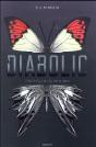 Diabolic - Preview