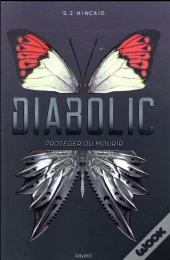 Diabolic
