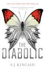 Diabolic - Preview