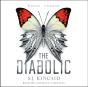 Diabolic - Preview