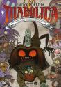 Diabolica 1 - Preview