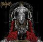 Diabolica Blasphemiae - CD - Preview