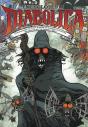 Diabolica T.2 - Preview
