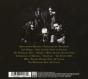 Diabolical - CD - Preview