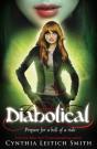 Diabolical - Preview