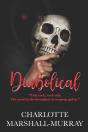 Diabolical - Preview