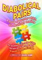 Diabolical Pairs - Preview
