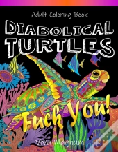 Diabolical Turtles