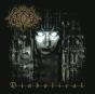 Diabolical - Vinil - Preview