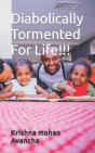 Diabolically Tormented For Life!!! - Preview