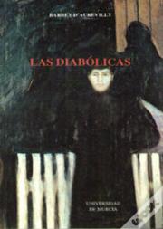 Diabolicas, Las