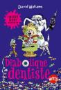 Diabolique Dentiste - Preview