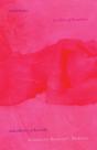 Diaboliques - Preview