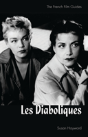 Diaboliques - Preview